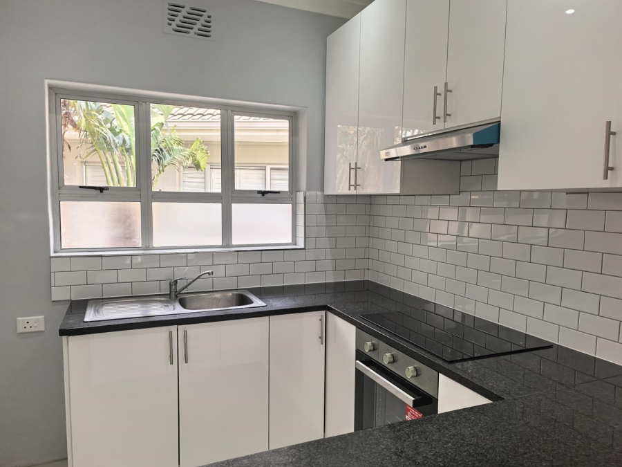 To Let 0 Bedroom Property for Rent in Oranjezicht Western Cape